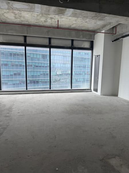 Office for Rent in KL Eco City (Kuala Lumpur) - Mabel Phang - Interior - PropertyGuru.com.my