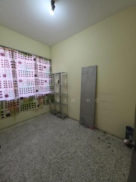 Rumah Teres 2-Tingkat untuk Dijual di Happy Garden (Kuchai Lama) - Kelvin Ho - Interior - PropertyGuru.com.my