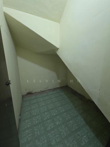 2-storey Terraced House for Sale in Happy Garden (Kuchai Lama) - Kelvin Ho - Interior - PropertyGuru.com.my