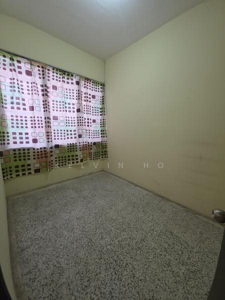 2-storey Terraced House for Sale in Happy Garden (Kuchai Lama) - Kelvin Ho - Interior - PropertyGuru.com.my