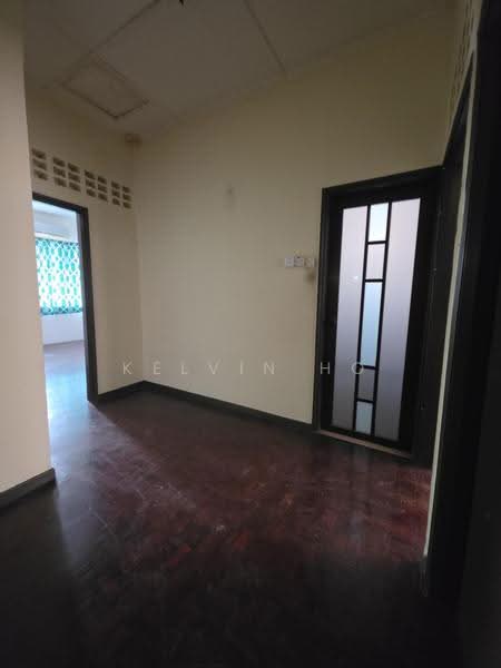 2-storey Terraced House for Sale in Happy Garden (Kuchai Lama) - Kelvin Ho - Interior - PropertyGuru.com.my