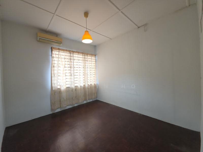 2-storey Terraced House for Sale in Happy Garden (Kuchai Lama) - Kelvin Ho - Interior - PropertyGuru.com.my