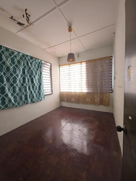 2-storey Terraced House for Sale in Happy Garden (Kuchai Lama) - Kelvin Ho - Interior - PropertyGuru.com.my