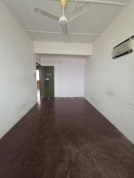 2-storey Terraced House for Sale in Happy Garden (Kuchai Lama) - Kelvin Ho - Interior - PropertyGuru.com.my
