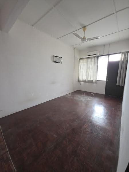 2-storey Terraced House for Sale in Happy Garden (Kuchai Lama) - Kelvin Ho - Interior - PropertyGuru.com.my