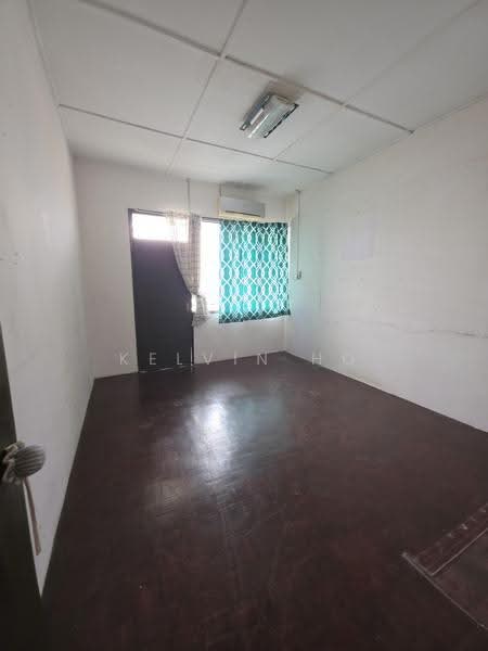2-storey Terraced House for Sale in Happy Garden (Kuchai Lama) - Kelvin Ho - Interior - PropertyGuru.com.my