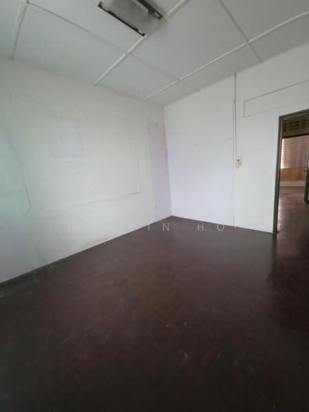 2-storey Terraced House for Sale in Happy Garden (Kuchai Lama) - Kelvin Ho - Interior - PropertyGuru.com.my