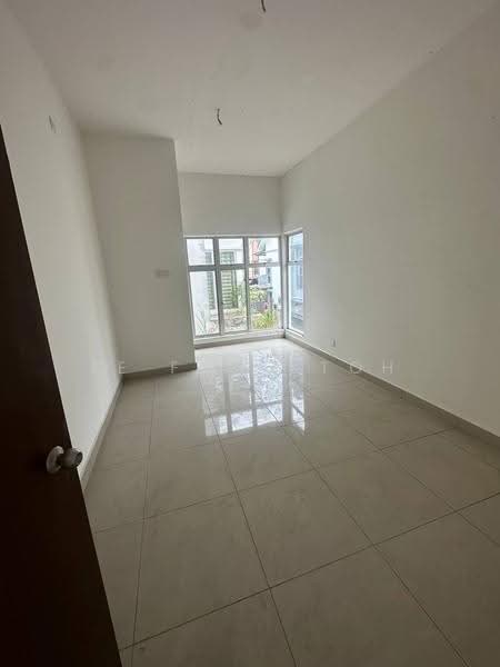 Cluster House for Sale in Nusantara Prima (Gelang Patah) - Ee Fong Toh - Interior - PropertyGuru.com.my