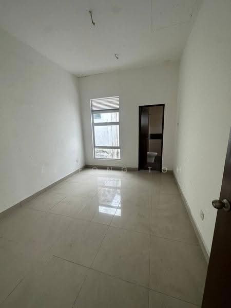 Cluster House for Sale in Nusantara Prima (Gelang Patah) - Ee Fong Toh - Interior - PropertyGuru.com.my