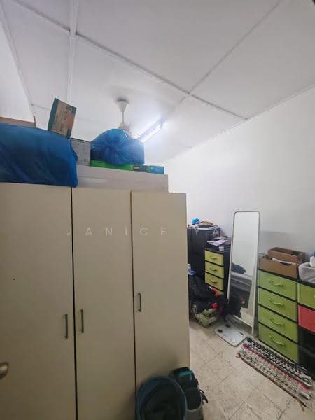 Rumah Teres 1-Tingkat untuk Dijual di Ampang Jaya (Ampang) - Janice Yap - Interior - PropertyGuru.com.my
