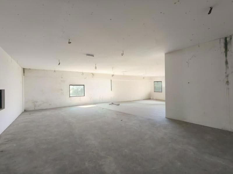 Cluster Factory for Rent in Eco Business Park 1 (Johor Bahru) - Elynn Lam - Interior - PropertyGuru.com.my