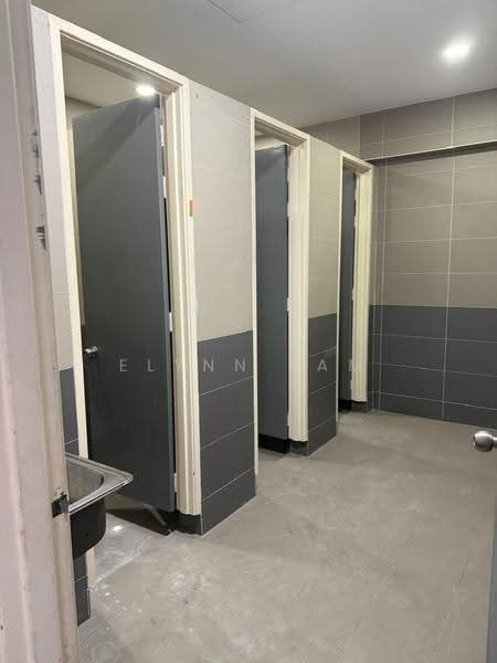 Cluster Factory for Rent in Eco Business Park 1 (Johor Bahru) - Elynn Lam - Bathroom - PropertyGuru.com.my