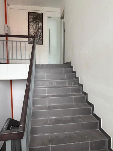 Cluster Factory for Rent in Eco Business Park 1 (Johor Bahru) - Elynn Lam - PropertyGuru.com.my