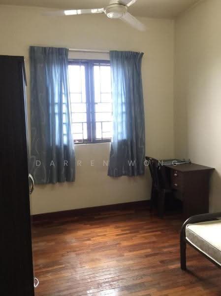 Kondominium untuk Disewa di Savanna Condominium - DARREN WONG - Bedroom - PropertyGuru.com.my