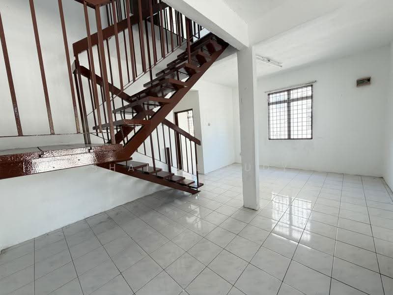 Rumah Teres 2-Tingkat untuk Dijual di Sepang (Selangor) - Shaiful Rudy - Interior - PropertyGuru.com.my