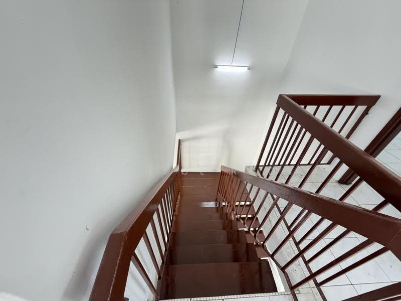 Rumah Teres 2-Tingkat untuk Dijual di Sepang (Selangor) - Shaiful Rudy - Interior - PropertyGuru.com.my