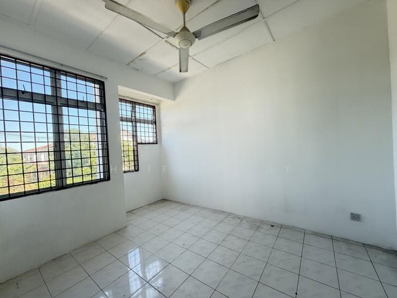 Rumah Teres 2-Tingkat untuk Dijual di Sepang (Selangor) - Shaiful Rudy - Interior - PropertyGuru.com.my