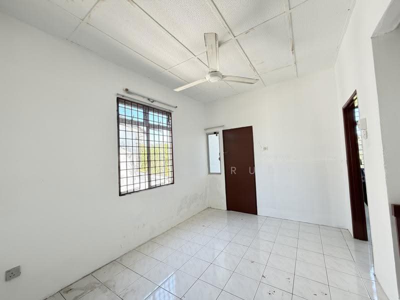 Rumah Teres 2-Tingkat untuk Dijual di Sepang (Selangor) - Shaiful Rudy - Interior - PropertyGuru.com.my