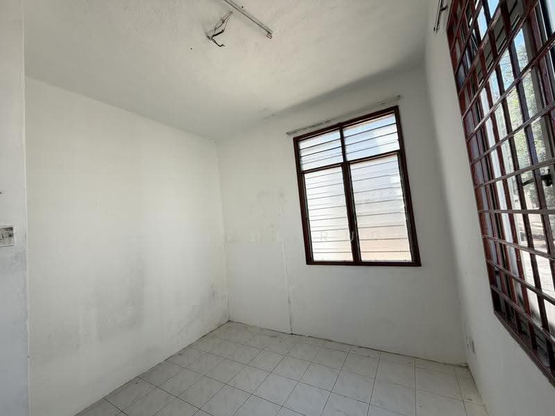 Rumah Teres 2-Tingkat untuk Dijual di Sepang (Selangor) - Shaiful Rudy - Interior - PropertyGuru.com.my