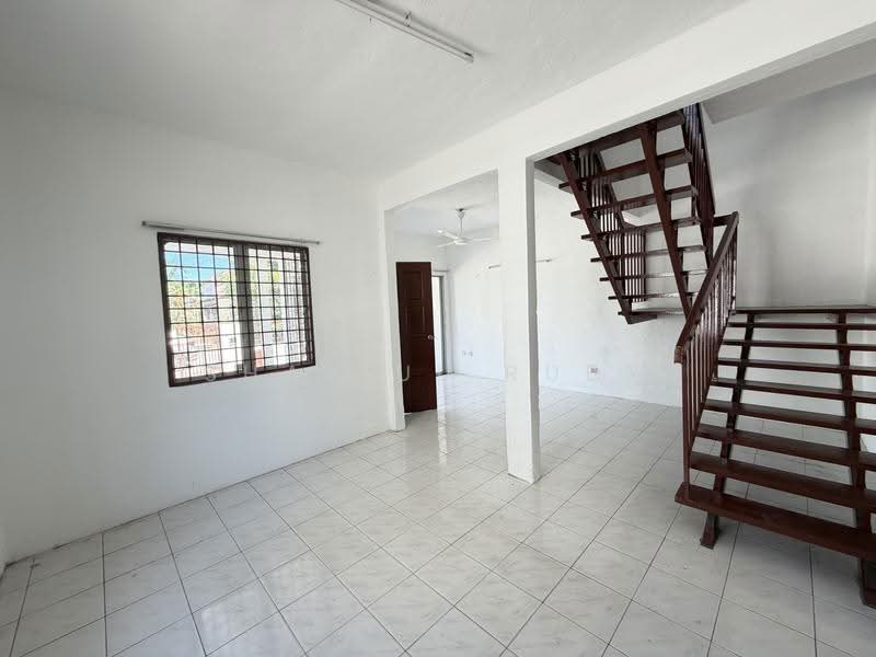 Rumah Teres 2-Tingkat untuk Dijual di Sepang (Selangor) - Shaiful Rudy - Interior - PropertyGuru.com.my