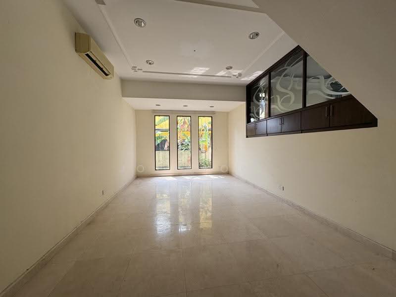 Bungalow House for Sale in Bangsar Hill (Bangsar) - Joel Loke - Interior - PropertyGuru.com.my