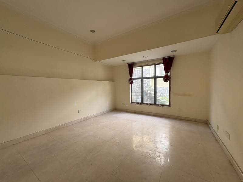 Bungalow House for Sale in Bangsar Hill (Bangsar) - Joel Loke - Interior - PropertyGuru.com.my