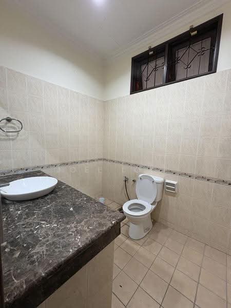 Bungalow House for Sale in Bangsar Hill (Bangsar) - Joel Loke - PropertyGuru.com.my