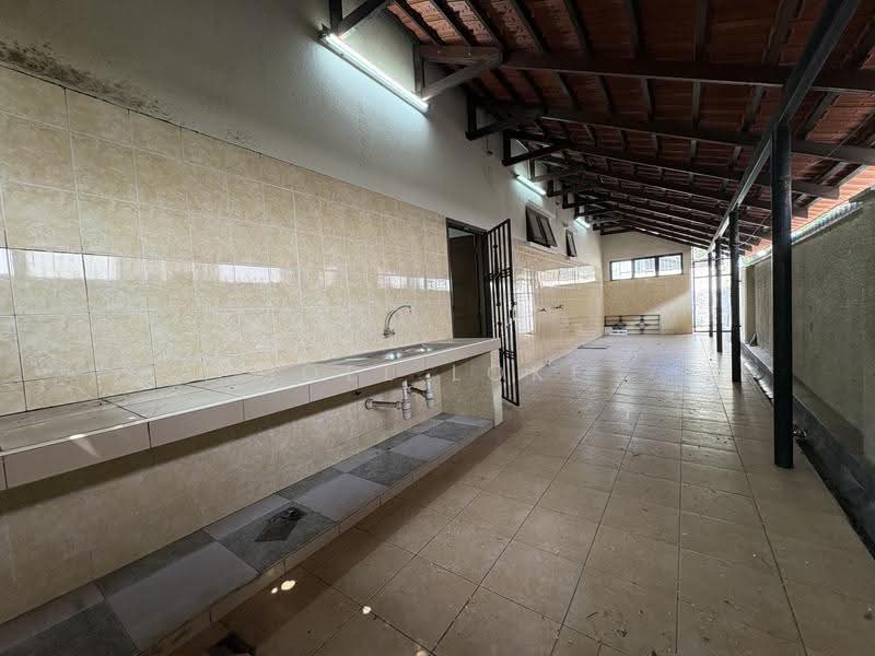 Bungalow House for Sale in Bangsar Hill (Bangsar) - Joel Loke - Interior - PropertyGuru.com.my
