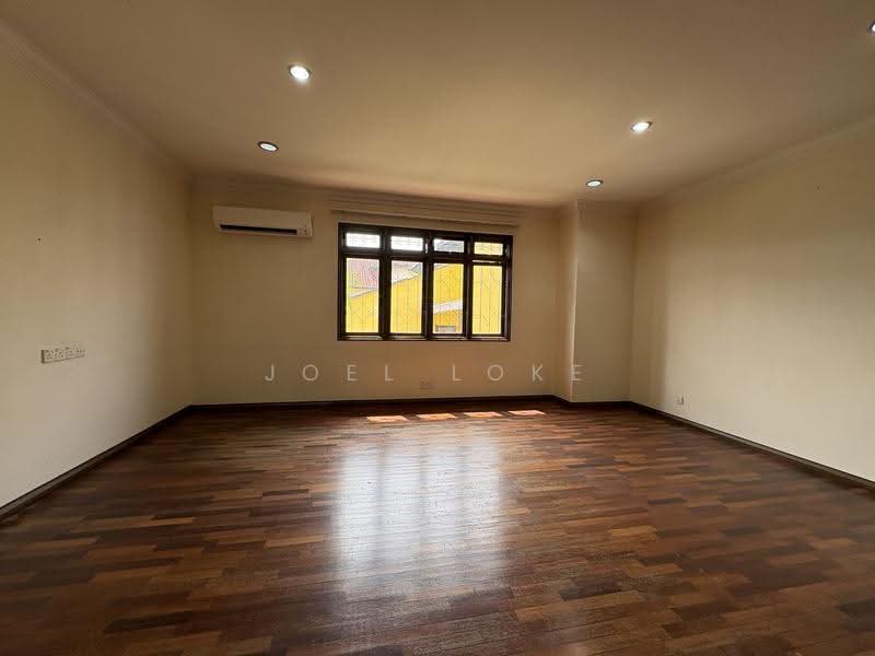 Bungalow House for Sale in Bangsar Hill (Bangsar) - Joel Loke - Interior - PropertyGuru.com.my