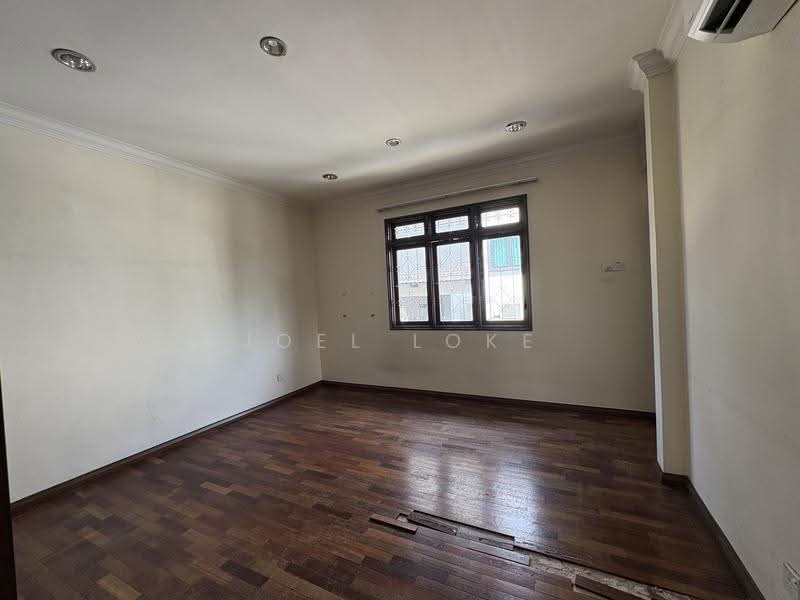 Bungalow House for Sale in Bangsar Hill (Bangsar) - Joel Loke - Interior - PropertyGuru.com.my