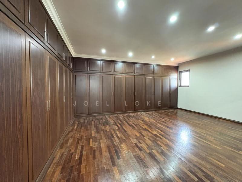 Bungalow House for Sale in Bangsar Hill (Bangsar) - Joel Loke - Interior - PropertyGuru.com.my