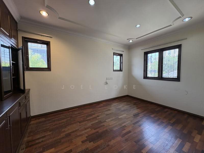 Bungalow House for Sale in Bangsar Hill (Bangsar) - Joel Loke - Interior - PropertyGuru.com.my