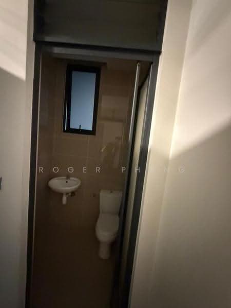 Condominium for Rent at The Estate - Roger Phang - Bathroom - PropertyGuru.com.my