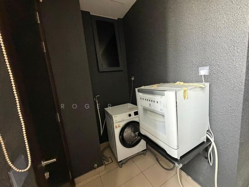 Condominium for Rent at The Estate - Roger Phang - Interior - PropertyGuru.com.my