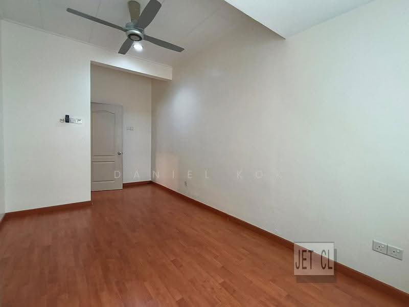 Rumah Teres 2-Tingkat untuk Dijual di Bandar Bukit Raja (Klang) - Daniel Kok - Interior - PropertyGuru.com.my