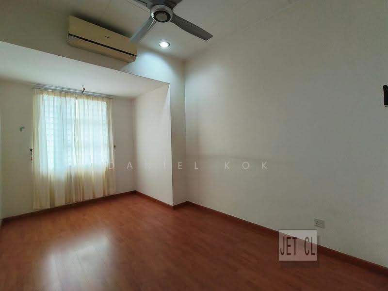 Rumah Teres 2-Tingkat untuk Dijual di Bandar Bukit Raja (Klang) - Daniel Kok - Interior - PropertyGuru.com.my