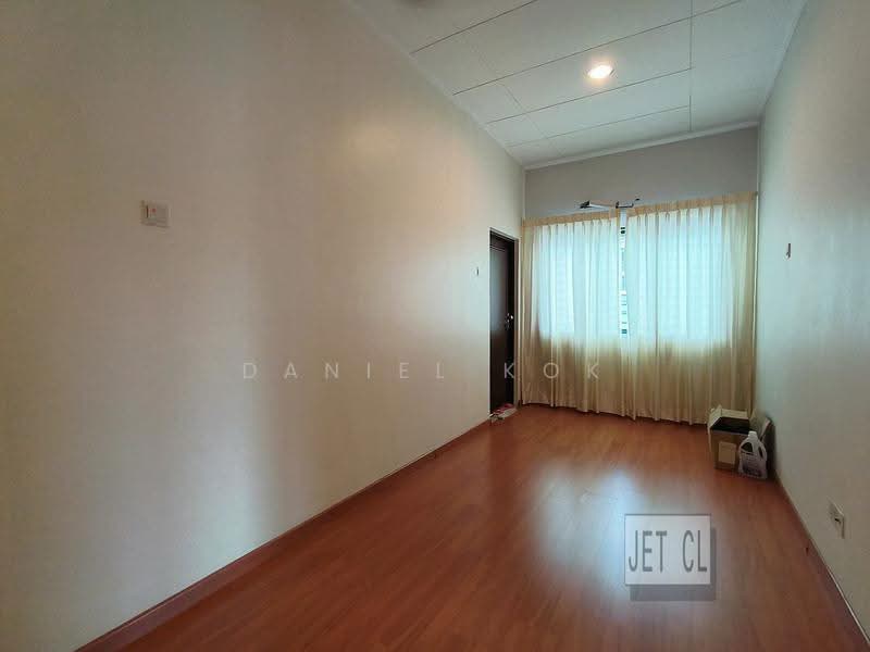Rumah Teres 2-Tingkat untuk Dijual di Bandar Bukit Raja (Klang) - Daniel Kok - Interior - PropertyGuru.com.my