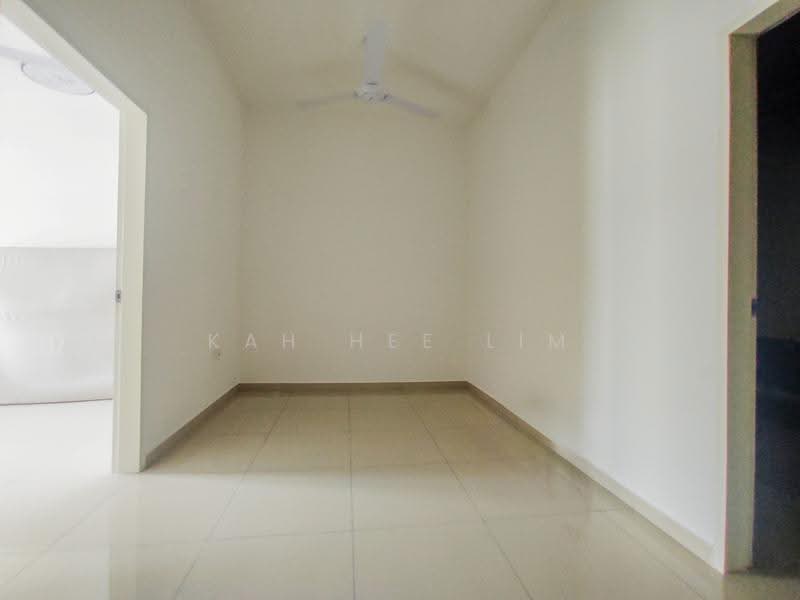 2-storey Terraced House for Rent in Seremban (Negeri Sembilan) - Kah Hee Lim - Interior - PropertyGuru.com.my
