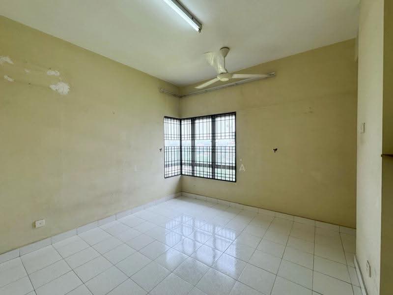 Kondominium untuk Disewa di Park View Tower - LS Chua - Interior - PropertyGuru.com.my