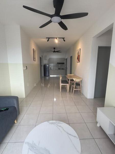 Kondominium untuk Disewa di MiNest Residence - Frankie Ong - PropertyGuru.com.my