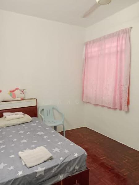 Condominium for Rent at Bukit Awana Condominium - Leong . - Bedroom - PropertyGuru.com.my