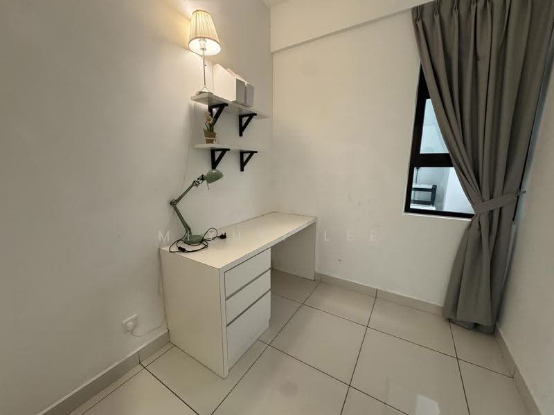 Kediaman Servis untuk Dijual di Citywoods - Miyuki Lee - PropertyGuru.com.my