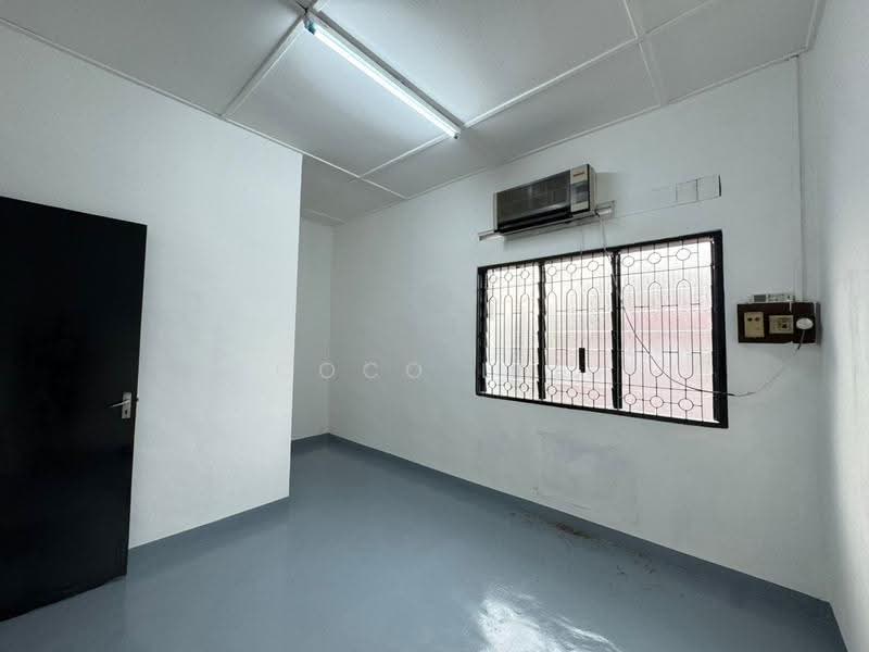 2-storey Terraced House for Rent in Taman Sri Tebrau (Johor Bahru) - Coco Lee - Interior - PropertyGuru.com.my