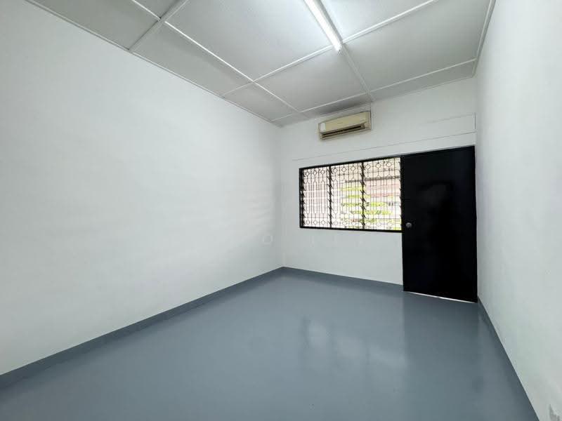 2-storey Terraced House for Rent in Taman Sri Tebrau (Johor Bahru) - Coco Lee - Interior - PropertyGuru.com.my