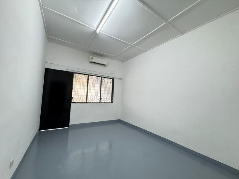 2-storey Terraced House for Rent in Taman Sri Tebrau (Johor Bahru) - Coco Lee - Interior - PropertyGuru.com.my