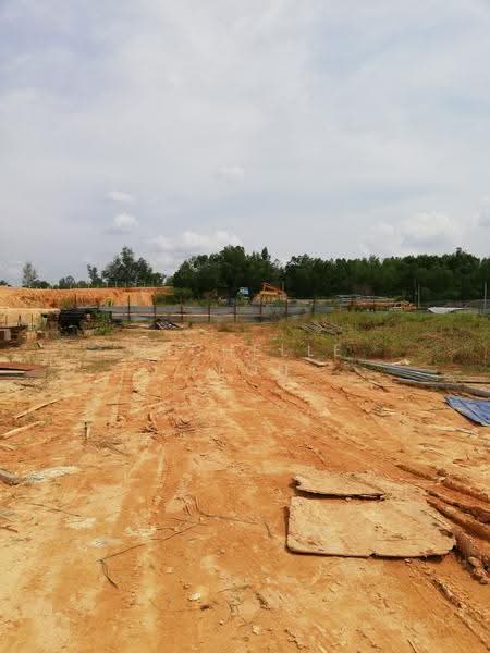 Tanah Perindustrian untuk Disewa di Kajang (Selangor) - Michelle Teoh - Exterior - PropertyGuru.com.my