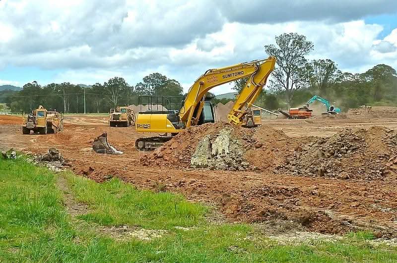 Tanah Perindustrian untuk Disewa di Kajang (Selangor) - Michelle Teoh - PropertyGuru.com.my
