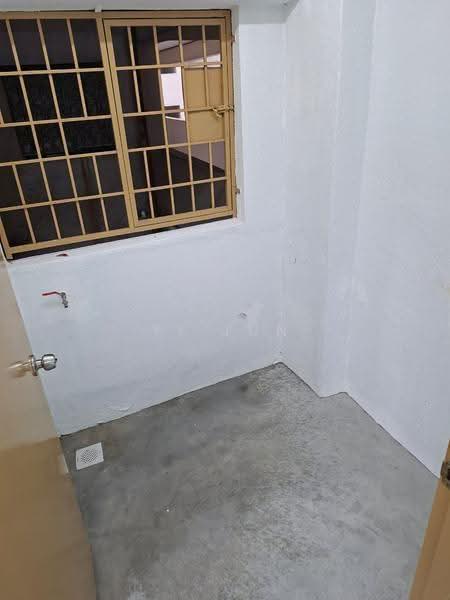 Flat for Rent at Aman & Damai Apartment - Yi Jun - Interior - PropertyGuru.com.my