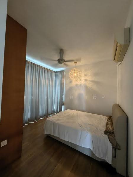 Semi-Detached House for Sale in Setia Tropika (Johor Bahru) - Ee Fong Toh - Bedroom - PropertyGuru.com.my