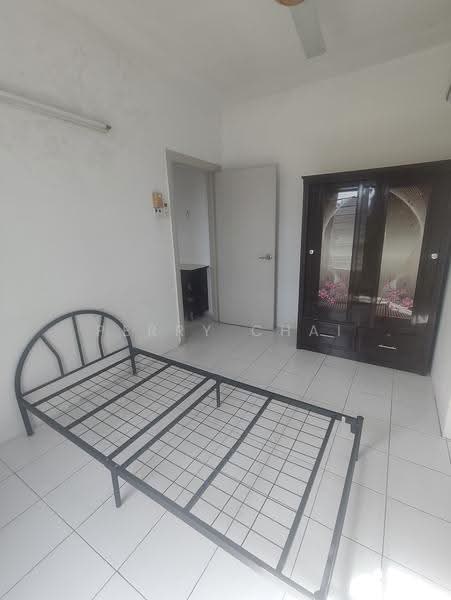 Condominium for Rent at Selayang Point - Perry Chai - PropertyGuru.com.my